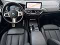 BMW X3 xDrive 30e M-Sport Sportpaket Navi Digitales Cockp Grau - thumbnail 8