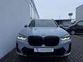 BMW X3 xDrive 30e M-Sport Sportpaket Navi Digitales Cockp Grau - thumbnail 2