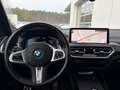 BMW X3 xDrive 30e M-Sport Sportpaket Navi Digitales Cockp Grau - thumbnail 9