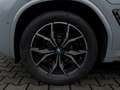 BMW X3 xDrive 30e M-Sport Sportpaket Navi Digitales Cockp Grau - thumbnail 6