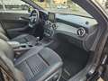 Mercedes-Benz CLA 200 Shooting Brake 200d AMG Line Negro - thumbnail 12