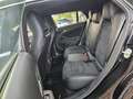 Mercedes-Benz CLA 200 Shooting Brake 200d AMG Line Negro - thumbnail 16