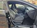 Mercedes-Benz CLA 200 Shooting Brake 200d AMG Line Negro - thumbnail 13