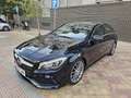 Mercedes-Benz CLA 200 Shooting Brake 200d AMG Line Negro - thumbnail 23