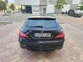 Mercedes-Benz CLA 200 Shooting Brake 200d AMG Line Negro - thumbnail 4