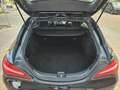 Mercedes-Benz CLA 200 Shooting Brake 200d AMG Line Negro - thumbnail 18