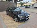 Mercedes-Benz CLA 200 Shooting Brake 200d AMG Line Negro - thumbnail 7