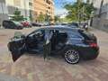 Mercedes-Benz CLA 200 Shooting Brake 200d AMG Line Negro - thumbnail 27