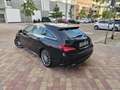 Mercedes-Benz CLA 200 Shooting Brake 200d AMG Line Negro - thumbnail 3