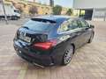 Mercedes-Benz CLA 200 Shooting Brake 200d AMG Line Negro - thumbnail 25
