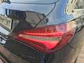 Mercedes-Benz CLA 200 Shooting Brake 200d AMG Line Negro - thumbnail 20