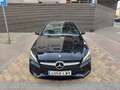 Mercedes-Benz CLA 200 Shooting Brake 200d AMG Line Negro - thumbnail 8