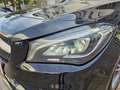 Mercedes-Benz CLA 200 Shooting Brake 200d AMG Line Negro - thumbnail 19