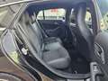 Mercedes-Benz CLA 200 Shooting Brake 200d AMG Line Negro - thumbnail 17