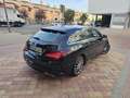Mercedes-Benz CLA 200 Shooting Brake 200d AMG Line Negro - thumbnail 5