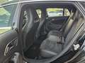 Mercedes-Benz CLA 200 Shooting Brake 200d AMG Line Negro - thumbnail 15