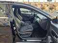 Mercedes-Benz CLA 200 Shooting Brake 200d AMG Line Negro - thumbnail 14