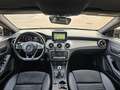 Mercedes-Benz CLA 200 Shooting Brake 200d AMG Line Negro - thumbnail 9