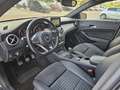 Mercedes-Benz CLA 200 Shooting Brake 200d AMG Line Negro - thumbnail 10