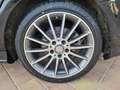 Mercedes-Benz CLA 200 Shooting Brake 200d AMG Line Negro - thumbnail 21