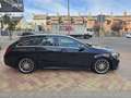 Mercedes-Benz CLA 200 Shooting Brake 200d AMG Line Negro - thumbnail 6