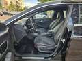 Mercedes-Benz CLA 200 Shooting Brake 200d AMG Line Negro - thumbnail 11