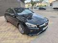 Mercedes-Benz CLA 200 Shooting Brake 200d AMG Line Negro - thumbnail 26