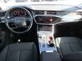 Audi A6 Avant 40 TDI quattro S-Tronic (Navi,MMI,R-Kamera) Ezüst - thumbnail 10