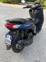 Yamaha NMAX Blu/Azzurro - thumbnail 2