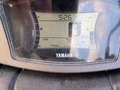 Yamaha NMAX Blu/Azzurro - thumbnail 3