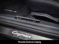 Porsche Cayman 718 Style Edition LED PDLS Bose PASM Weiß - thumbnail 20