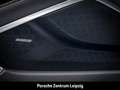 Porsche Cayman 718 Style Edition LED PDLS Bose PASM Weiß - thumbnail 19