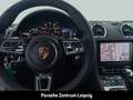 Porsche Cayman 718 Style Edition LED PDLS Bose PASM Weiß - thumbnail 23