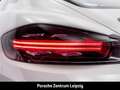 Porsche Cayman 718 Style Edition LED PDLS Bose PASM White - thumbnail 14
