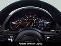 Porsche Cayman 718 Style Edition LED PDLS Bose PASM Weiß - thumbnail 24
