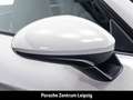 Porsche Cayman 718 Style Edition LED PDLS Bose PASM Weiß - thumbnail 13