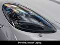 Porsche Cayman 718 Style Edition LED PDLS Bose PASM White - thumbnail 11