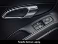 Porsche Cayman 718 Style Edition LED PDLS Bose PASM Weiß - thumbnail 18