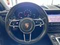 Porsche Macan 2.0 245cv pdk Gris - thumbnail 6