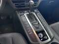 Porsche Macan 2.0 245cv pdk Gris - thumbnail 7