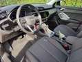 Audi Q3 35 TFSI Advanced Prestige S tronic Blau - thumbnail 9