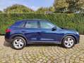 Audi Q3 35 TFSI Advanced Prestige S tronic Blau - thumbnail 8