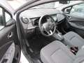 Renault ZOE Evolution R110 ZE50 NAVI PDC WINTERRÄDER Weiß - thumbnail 7