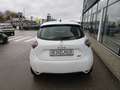 Renault ZOE Evolution R110 ZE50 NAVI PDC WINTERRÄDER Weiß - thumbnail 6