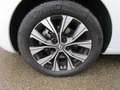 Renault ZOE Evolution R110 ZE50 NAVI PDC WINTERRÄDER Weiß - thumbnail 15