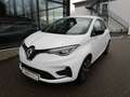 Renault ZOE Evolution R110 ZE50 NAVI PDC WINTERRÄDER Weiß - thumbnail 2