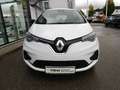 Renault ZOE Evolution R110 ZE50 NAVI PDC WINTERRÄDER Weiß - thumbnail 3