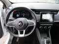 Renault ZOE Evolution R110 ZE50 NAVI PDC WINTERRÄDER Weiß - thumbnail 8