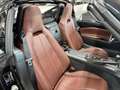 Mazda MX-5 RF 2.0 Autom.184 GT-M Navi Camera Leer Noir - thumbnail 25