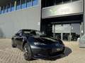 Mazda MX-5 RF 2.0 Autom.184 GT-M Navi Camera Leer Noir - thumbnail 8
